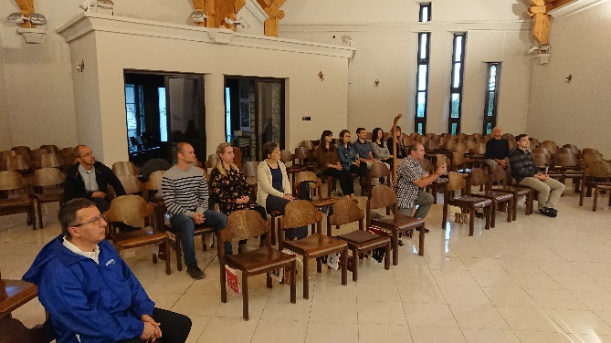 BGA2019-image26