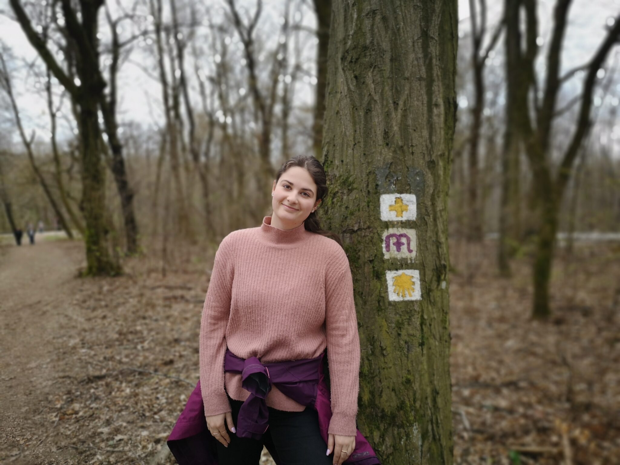 Kóstolj bele a zarándoklatok világába! – Mária Rádió