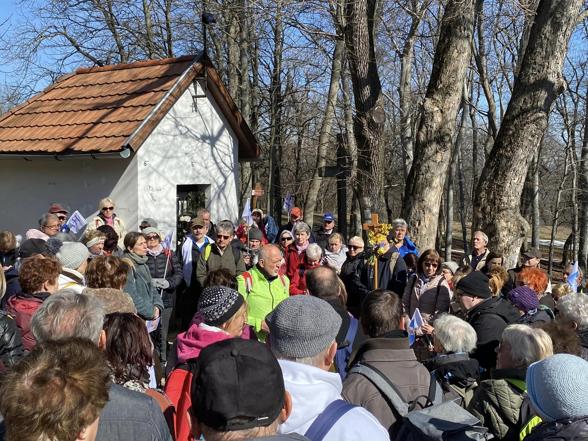 nagybojti-zarandoklat_1