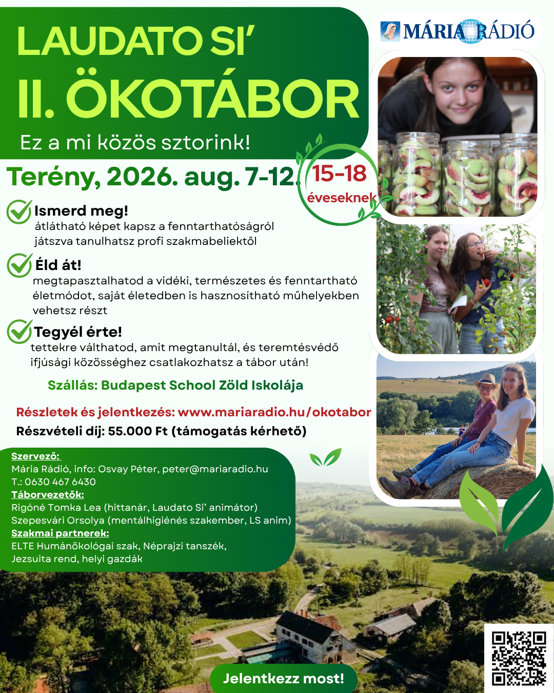 II_LS_Okotabor_Tereny