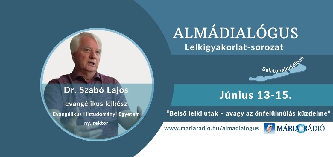jó Almádialógus_carousel_„… hogy mindnyájan egyek legyenek…” Jn 17,21 (1920 x 1080 képpont) másolata (1920 x 1080 képpont) (1113 x 526 képpont)