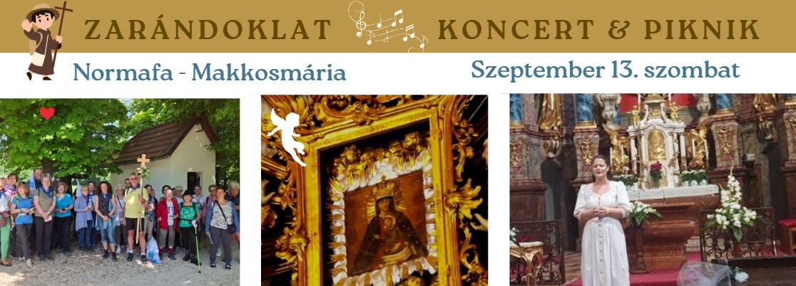 zarándoklat_koncert plakát