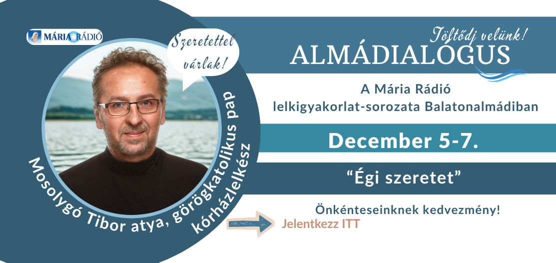 jó Almádialógus_carousel_„… hogy mindnyájan egyek legyenek…” Jn 17,21 (1920 x 1080 képpont) másolata (1920 x 1080 képpont) (1113 x 526 képpont)