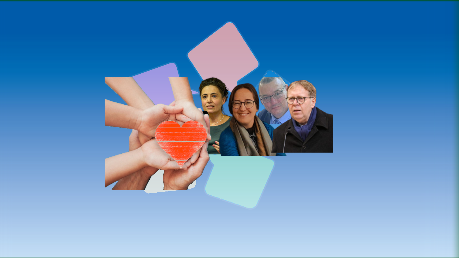 kerekasztal202512-zold