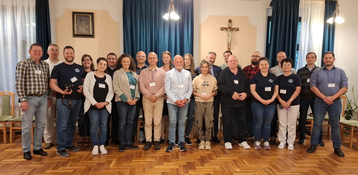 4MR találkozó_2025_Mbesnyő