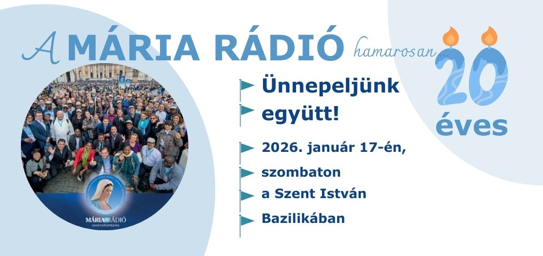 jó Almádialógus_carousel_„… hogy mindnyájan egyek legyenek…” Jn 17,21 (1920 x 1080 képpont) másolata (1920 x 1080 képpont) (1113 x 526 képpont) (7)