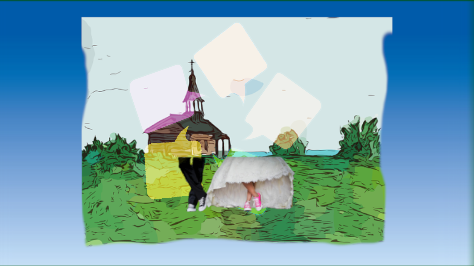 kerekasztal202602-zold