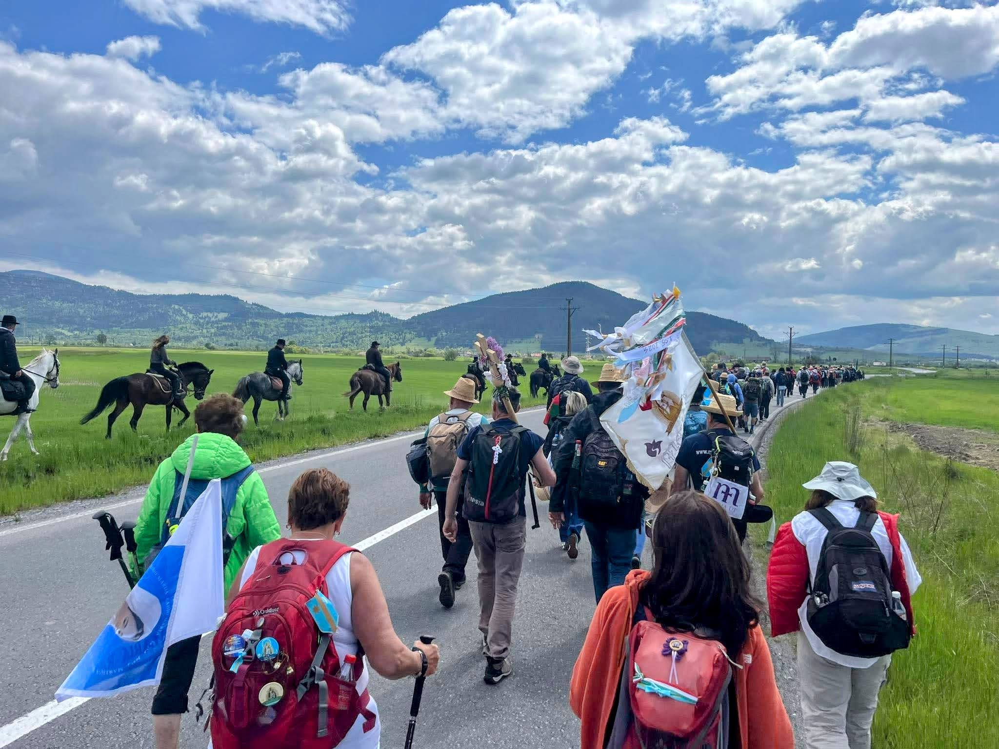 485104029_1064180472407896_858660660008090219_n-EDIT