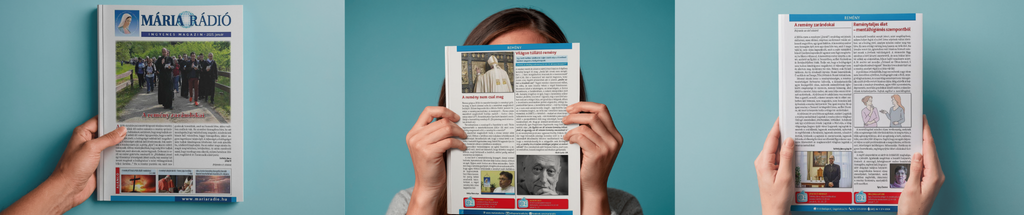 Névtelen (1024 x 1024 képpont)