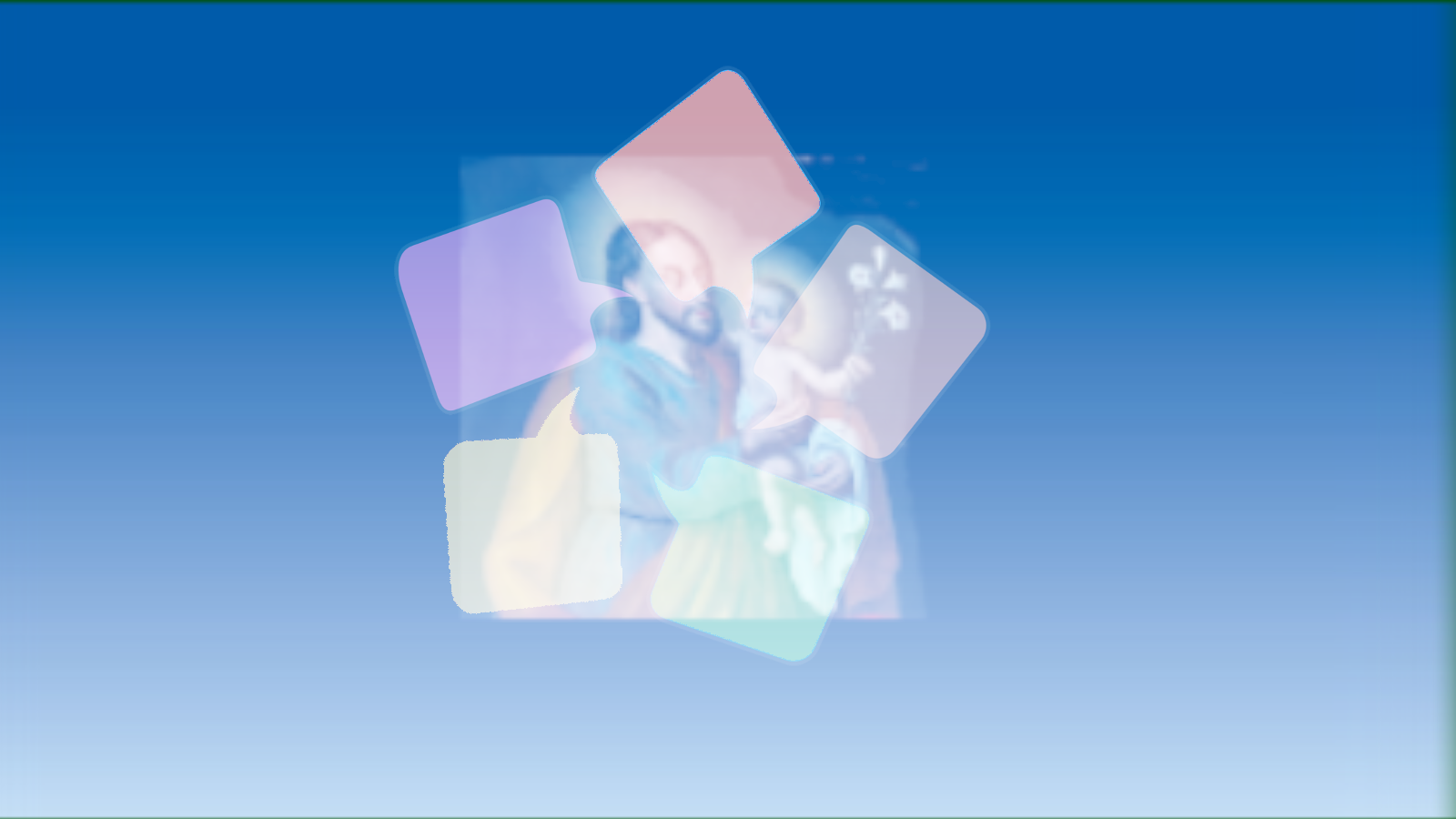 kerekasztal202603-zold