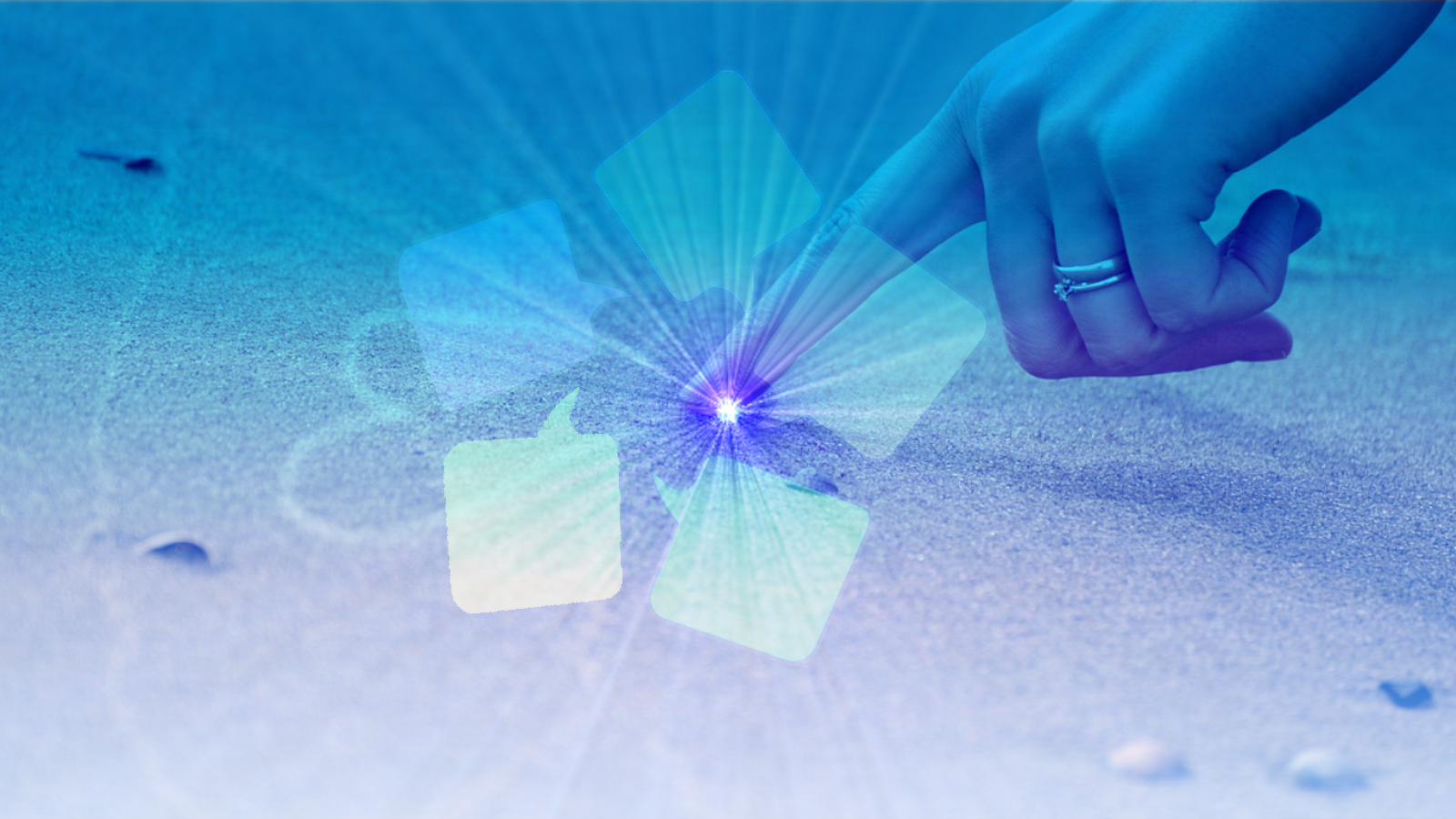 kerekasztal202604-zold