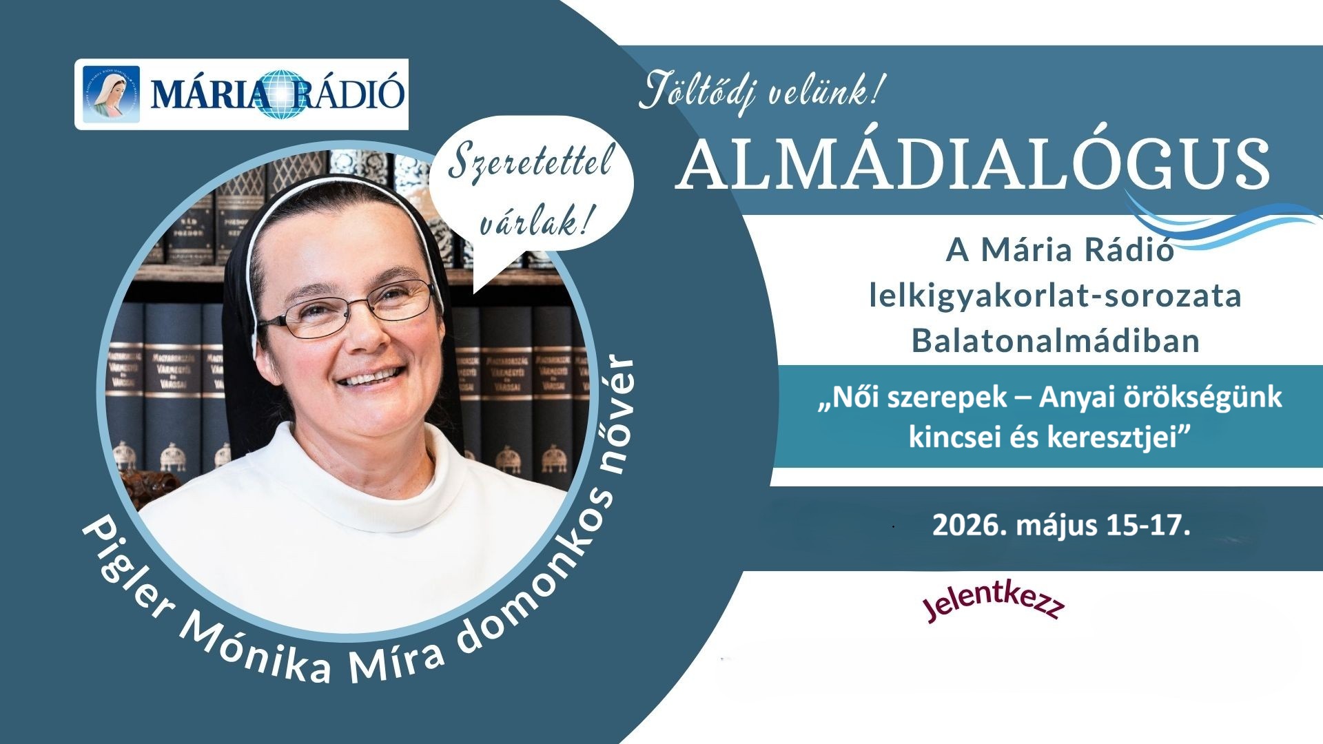 574268206_1270724228429410_5976207161383960309_n