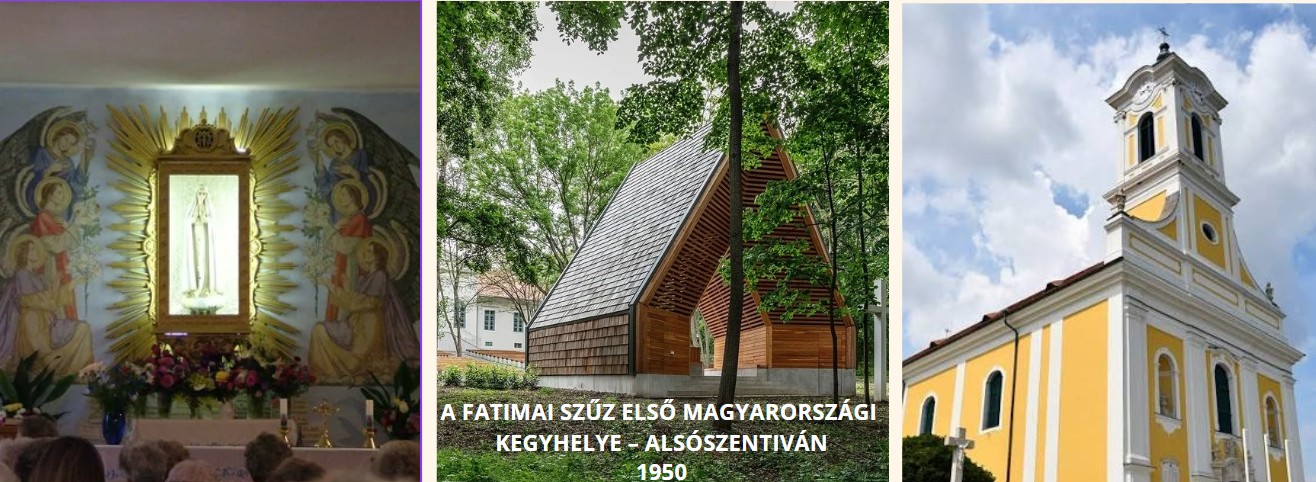 Képernyőkép 2026-08-08 205923