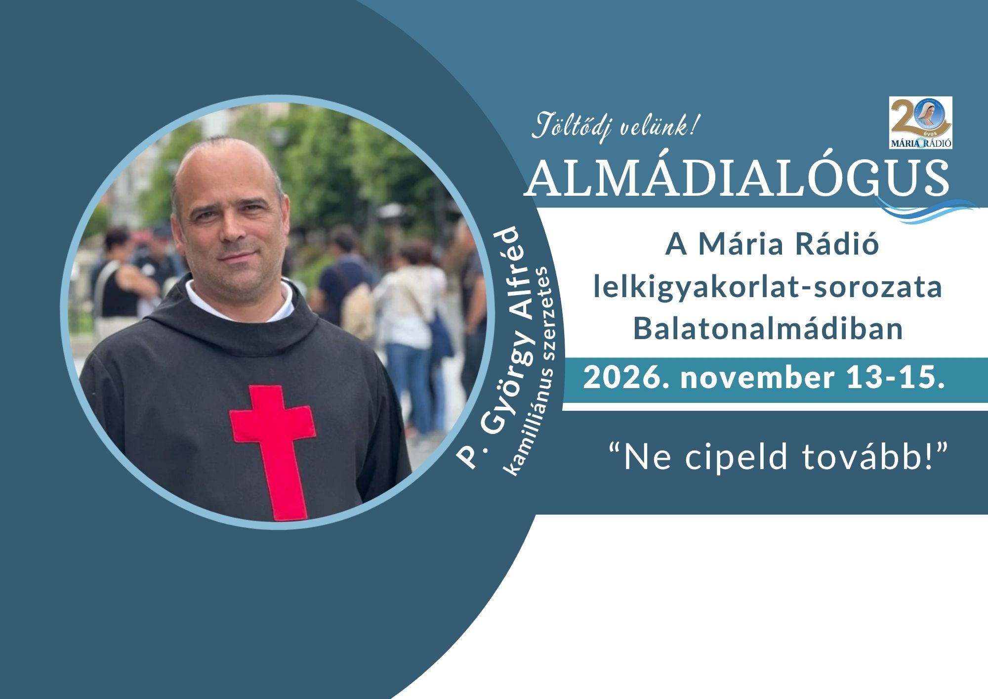 2026 máj_Pigler M_AlmáDialógus_A4 plakát (2)